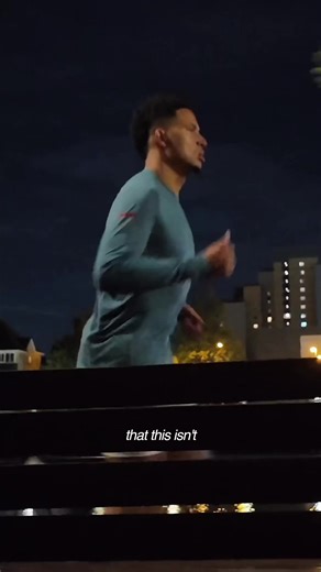 Essential Daily Progression for Runners