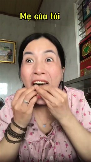 I’m a BADASS mom. Nguyễn Như Anh slipper factory: Affordable, high-quality, and reliable.