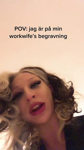 Humorous Take on Work-Life Balance Concepts