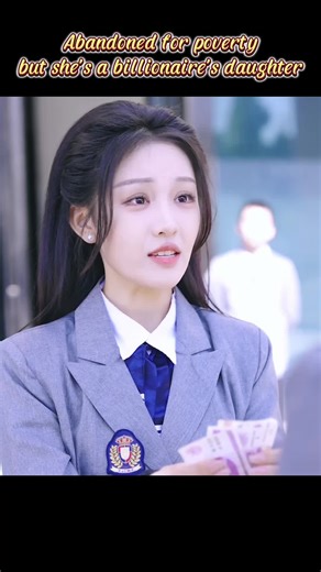 #drama #shorts #reels #series #trending