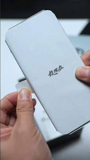 Best Mobile Covers & Protective Cases 🔥 iPhone, Samsung, OnePlus, Vivo, Oppo, Realme & More!