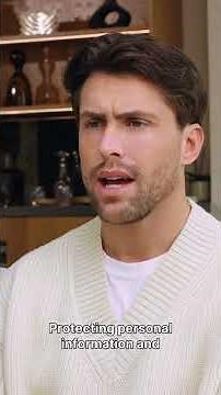 What Is the Metaverse? | Simple Explanation for Everyone 🌐🕶️