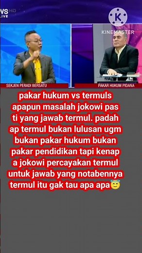 termul vs legal expert #shortvideo #shorts #short