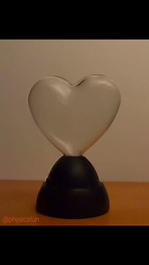 14K views · 118 reactions | Plasma Valentine: on this day a shock to...