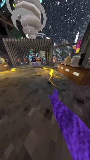 #roblox #robloxedit #automobile #edit #dahood #trend #gorillatag