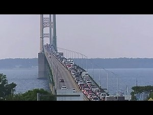 New concerns raised over COVID-19 case increase in Michigan heading into 4th of July weekend