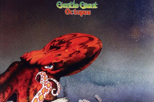 Here are 15 brilliant, forgotten 1970s rock albums