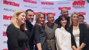 3.3K views · 17 reactions | Pe 28 ianuarie, am inaugurat noul club...