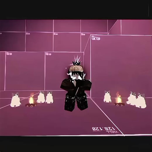 🥂 𝑪𝒉𝒂𝒎𝒑𝒂𝒈𝒏𝒆 𝒑𝒓𝒐𝒃𝒍𝒆𝒎𝒔— OPEN Esto no es un clan común. Organización, identidad y presencia. La apertura ya comenzó. 📩 Más información al privado. ⏳ Cupos limitados.#roblox #ChampagneProblems #fyp #parati #ClanEvade @Roblox