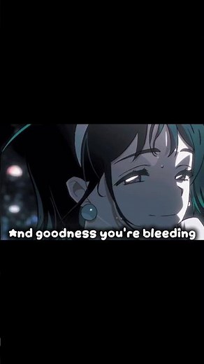 amo alien stage vou começa a faze video de alien stage e Jujutsu Kaisen #alienstage #8786