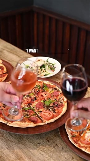 This is your sign to stop overthinking and just TREAT YOURSELF to pizza, pasta, wine, salad, dessert, and coffee at Arthur’s Pizza! 🍕🍝🍷☕️ Tag your foodie squad and let’s feast! 🙌 Visit our stores: 🍽 Dine In: Bondi, Randwick, Paddington, Maroubra 🛵 Takeaway/Delivery: Glebe, Rosebery, Bexley 🔗 Click the link on our profile to order! #arthurknowsbest #pizza #pizzanight #pizzalovers #arthurspizza #sydneyeats #sydneyfood #sydneypizza #sydneylocal #sydneyrestaurant #arthurspizza