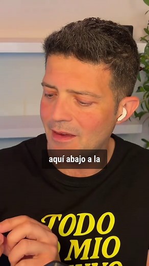Gemini 3.5 Live Translate: cómo traducir audio y vídeos en tiempo real