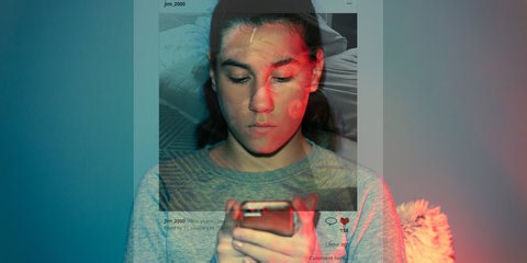 What happens when computers can write like humans