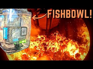 Firing 101 | How does a COAL FIRE change as the STEAM TRAIN works?