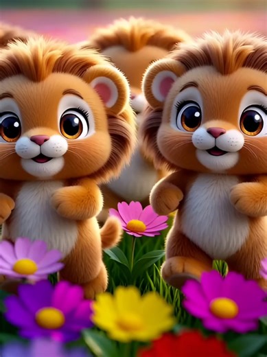 Engaging Kids Song: Ram Sam Sam