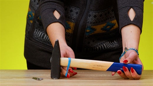 Simple DIY Home and Life Solutions