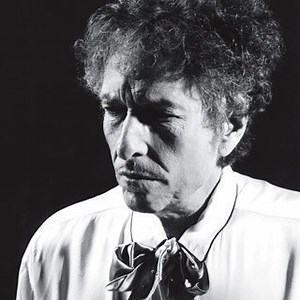 Bob Dylan - Shadows in the Night (ALBUM REVIEW) - Glide Magazine
