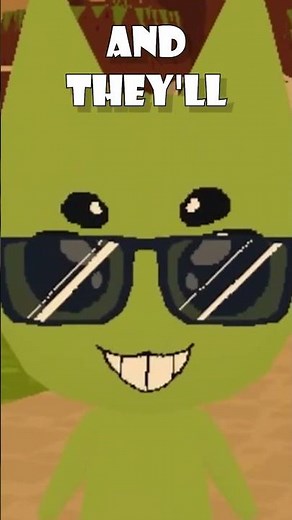 YOUR Webfishing Species Mods Broken? Dont Worry! 😇