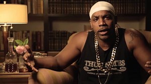 Thug Notes - Alchetron, The Free Social Encyclopedia