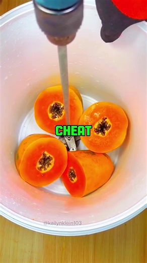 Vidéos de OUKA (@ouka.sto) avec son original - OUKA