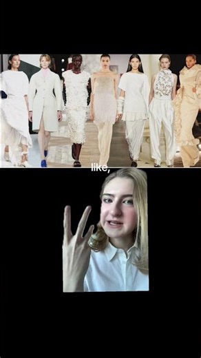 COLOR OF THE YEAR IS CONTROVERSIAL??