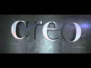 Unlock Potential with PTC's Creo - PTC