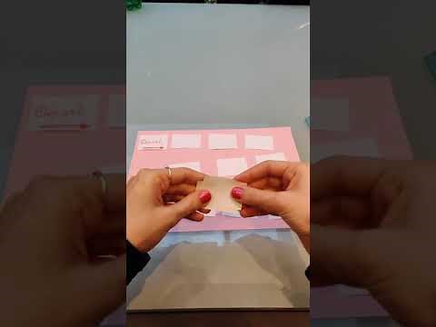 Créer un jeu de société à la maison