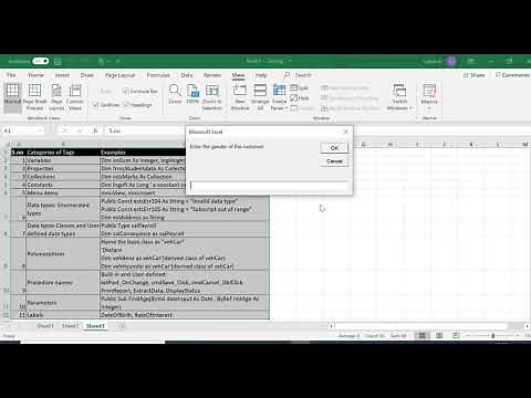 Solved : Complile Error : End If without Block If