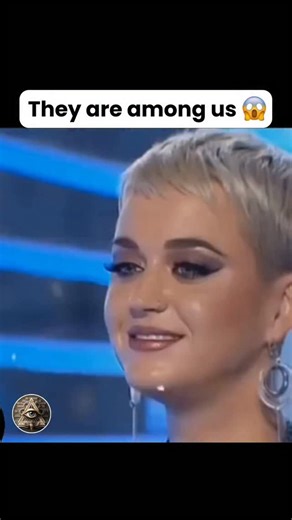 Lost Civilizations 👁️ on Instagram: "The viral phrase "They are among us" is a psychological trigger being normalized in plain sight. Here’s what they don’t tell you: ✅ This isn't just a joke—it's a conditioning phrase to sow indiscriminate paranoia, making you suspicious of your neighbors instead of the powerful manipulating the system. ✅ The "they" is intentionally vague. It could mean aliens, clones, or agents. This ambiguity is the point—to keep you fearful, guessing, and looking in the wro