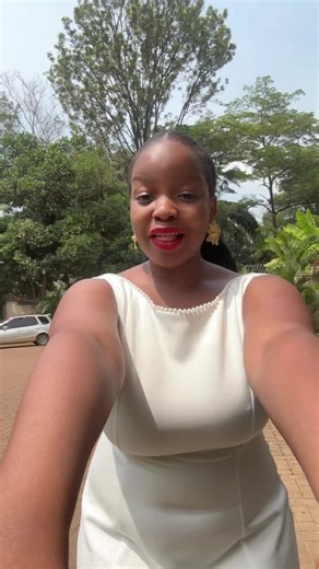 Celebrate the New Year with Joyful Dance Moves