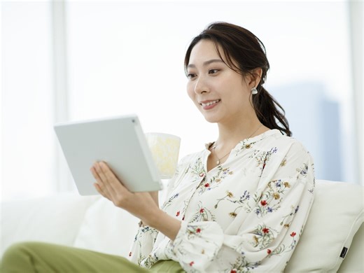 ゆうちょ銀行と信用金庫の定期預金。20万円を1年預けた場合の利息は？ [銀行・郵便局] All About