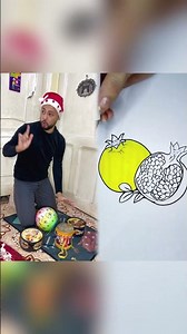 #illustration #tattoo #art #pov #procreate #drawing #whydidntmyexcomeback #digitalart