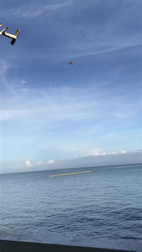 Relaxing Music for Beautiful Nature Views