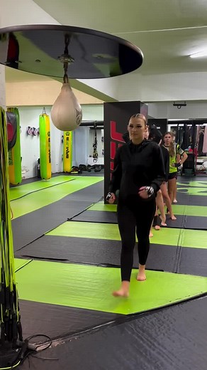 #selfdefense #learnselfdefense #selfdefence #selfdefence_technique #martialarts