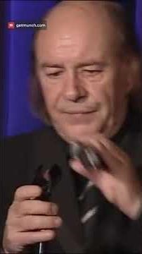 Noddy's Party Finale | Mick Miller's Clubhouse Comedy.