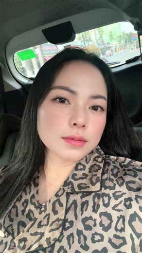 Video của karaokeruby7 (@karaokeruby7) với bản nhạc nhạc nền - 𝑳𝒐𝒇𝒊 𝑪𝒉𝒊𝒍𝒍 - Châu giang