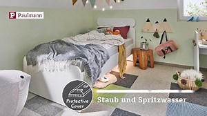 Paulmann 78977 SimpLED Strip Set 10m 22W Tageslichtweiß beschichtet