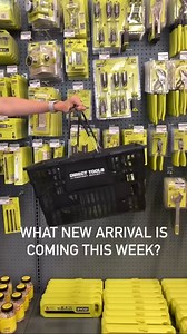 5.8K views · 110 reactions | Shop New Arrivals: bit.ly/3PT9ygZ Store...