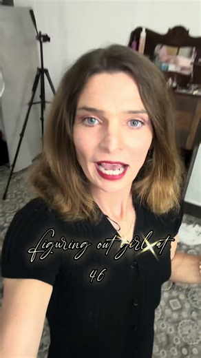 love my hair #trans #transgender #transwomen #mtf #transwoman