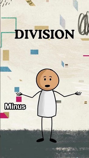 MATHS PART2 ➗🧠|Animated Jokes