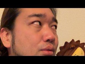 Collaborative live broadcast with Kai Asakura