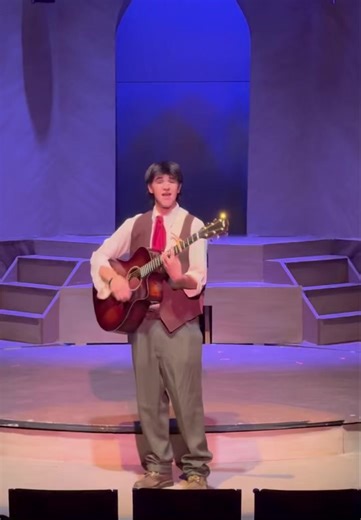 3.4K views · 63 reactions | A sneak peek for our preview day? We...