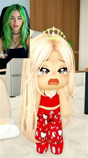 POV: It’s Monday morning 😭🏫 #roblox #robloxshorts #gaming