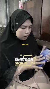 ADU ILMU TENAGA DALAM PART 2