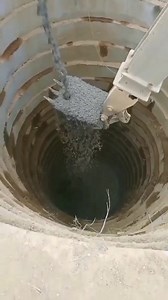 28K views · 114 reactions | This method is used to reduce the intensity of impact on concrete. Comment your thoughts. #civilengineering #theconstructor #construction #civil #engineering #civilengineeringworld #civilengineer #engineer #engineers #building #civilconstruction #constructionlife #engineeringlife #constructionworker | The Constructor - Civil Engineering Home | Facebook