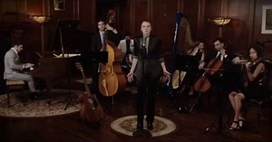 37K views · 1.2K reactions | #TBT to this classic take on a classic ✨ | Postmodern Jukebox | Facebook