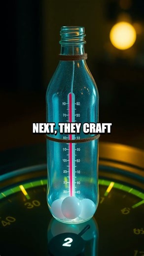 The Little Home Weather Studio