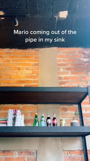 super mario final boss #Mario #fyp #parati #yikes #bowser