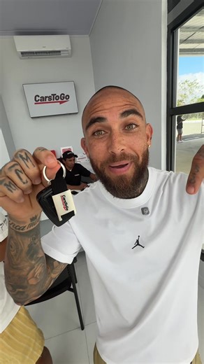 ¡Llegamos a Penonomé! 🚗💨 Estrena tu auto semi nuevo con Cars to go de la forma más fácil. ✅ Asesoría immediata ✅ el abono inical lo puedes pagar en cuotas ¡Ven por el tuyo hoy mismo! @carstogopanama