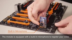 30K views · 378 reactions | With the Overclocking Director,...